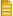 aanvragen