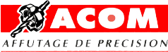 Société ACOM