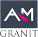 AM Granit
