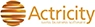 Actricity