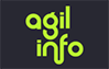 Agilinfo