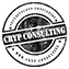 Cryp Consulting