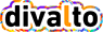 Divalto