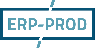 ERP Prod