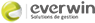 EverWIN