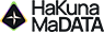 HKMData