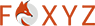 Ili Integrateur / Foxyz