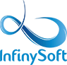 Infinysoft