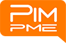Pim-PME