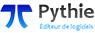 Pythie