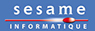 Sesame Informatique