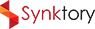 Synktory